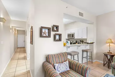 14511 Perdido Key Dr #904, Perdido Key, FL 32507 - Photo 12