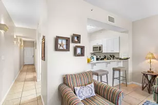 14511 Perdido Key Dr, Perdido Key, FL 32507 - Photo 12