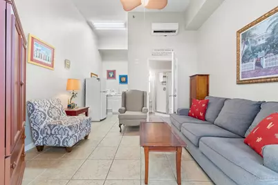 14511 Perdido Key Dr #904, Perdido Key, FL 32507 - Photo 34