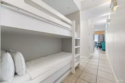14511 Perdido Key Dr #904, Perdido Key, FL 32507 - Photo 18