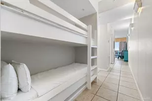 14511 Perdido Key Dr, Perdido Key, FL 32507 - Photo 18