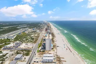 14511 Perdido Key Dr, Perdido Key, FL 32507 - Photo 50