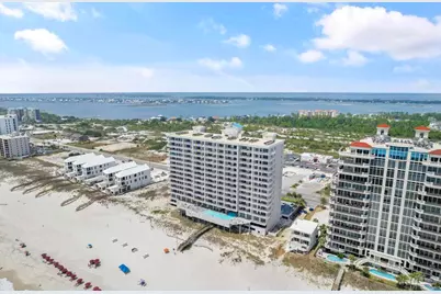 14511 Perdido Key Dr #904, Perdido Key, FL 32507 - Photo 58