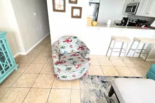 14511 Perdido Key Dr, Perdido Key, FL 32507 - Photo 6