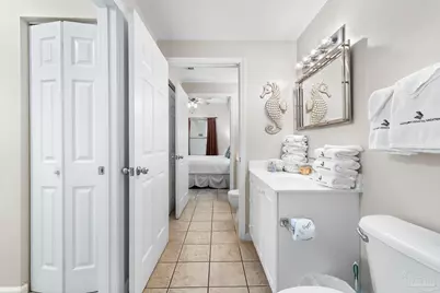 14511 Perdido Key Dr #904, Perdido Key, FL 32507 - Photo 28