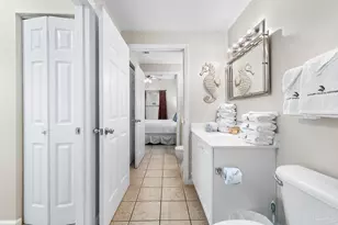 14511 Perdido Key Dr, Perdido Key, FL 32507 - Photo 28