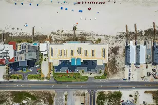 14511 Perdido Key Dr, Perdido Key, FL 32507 - Photo 56