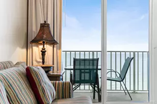 14511 Perdido Key Dr, Perdido Key, FL 32507 - Photo 4