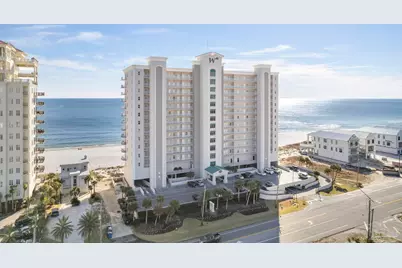 14511 Perdido Key Dr #904, Perdido Key, FL 32507 - Photo 52