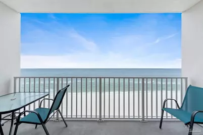 14511 Perdido Key Dr #904, Perdido Key, FL 32507 - Photo 2