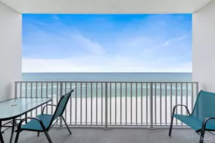 14511 Perdido Key Dr, Perdido Key, FL 32507 - Photo 2