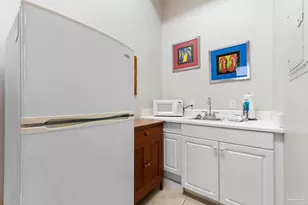 14511 Perdido Key Dr, Perdido Key, FL 32507 - Photo 32