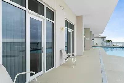 14511 Perdido Key Dr #904, Perdido Key, FL 32507 - Photo 32