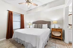 14511 Perdido Key Dr, Perdido Key, FL 32507 - Photo 16