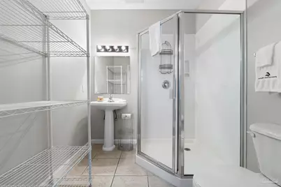 14511 Perdido Key Dr #904, Perdido Key, FL 32507 - Photo 38