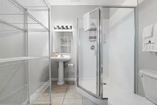 14511 Perdido Key Dr, Perdido Key, FL 32507 - Photo 38