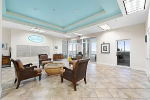 14511 Perdido Key Dr, Perdido Key, FL 32507 - Photo 44