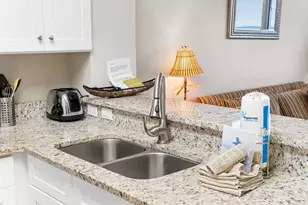 14511 Perdido Key Dr, Perdido Key, FL 32507 - Photo 10