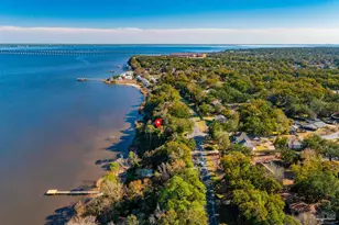 8750 Scenic Hwy, Pensacola, FL 32514 - Photo 1
