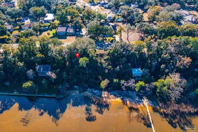8750 Scenic Hwy, Pensacola, FL 32514 - Photo 4