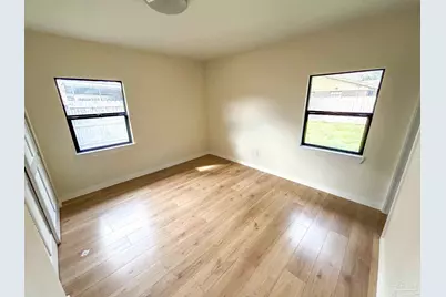 842 Belair Rd, Pensacola, FL 32505 - Photo 16