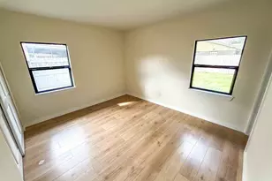 842 Belair Rd, Pensacola, FL 32505 - Photo 16