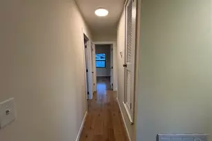 842 Belair Rd, Pensacola, FL 32505 - Photo 24