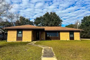 842 Belair Rd, Pensacola, FL 32505 - Photo 1