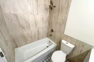 842 Belair Rd, Pensacola, FL 32505 - Photo 12