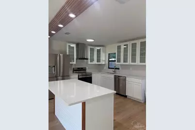 842 Belair Rd, Pensacola, FL 32505 - Photo 8