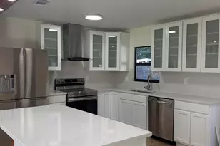 842 Belair Rd, Pensacola, FL 32505 - Photo 8