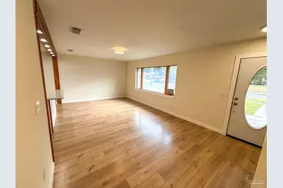 842 Belair Rd, Pensacola, FL 32505 - Photo 14