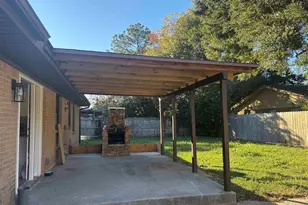 842 Belair Rd, Pensacola, FL 32505 - Photo 2