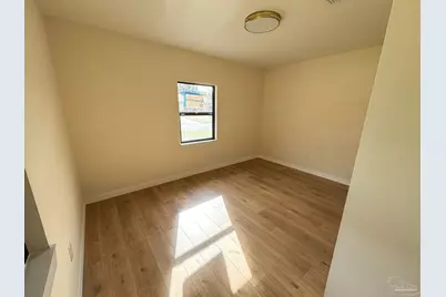 842 Belair Rd, Pensacola, FL 32505 - Photo 18