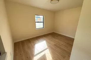 842 Belair Rd, Pensacola, FL 32505 - Photo 18