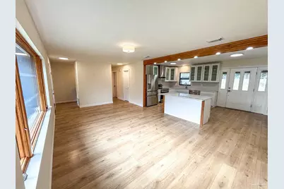 842 Belair Rd, Pensacola, FL 32505 - Photo 4