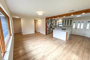 842 Belair Rd, Pensacola, FL 32505 - Photo 4