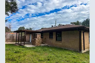 842 Belair Rd, Pensacola, FL 32505 - Photo 10