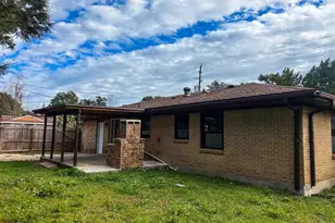 842 Belair Rd, Pensacola, FL 32505 - Photo 10