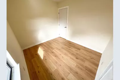 842 Belair Rd, Pensacola, FL 32505 - Photo 20