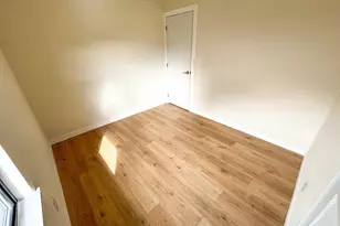 842 Belair Rd, Pensacola, FL 32505 - Photo 20