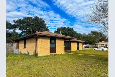 842 Belair Rd, Pensacola, FL 32505 - Photo 22