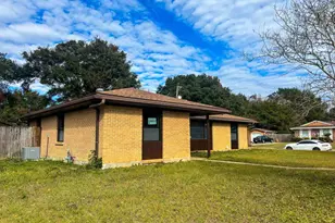 842 Belair Rd, Pensacola, FL 32505 - Photo 22