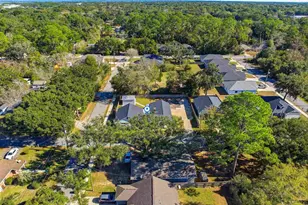 8288 Nelson St, Pensacola, FL 32514 - Photo 60