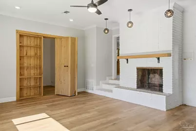 8288 Nelson St, Pensacola, FL 32514 - Photo 24