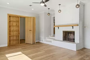 8288 Nelson St, Pensacola, FL 32514 - Photo 24