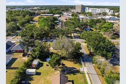 8288 Nelson St, Pensacola, FL 32514 - Photo 64