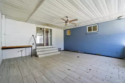 8288 Nelson St, Pensacola, FL 32514 - Photo 40