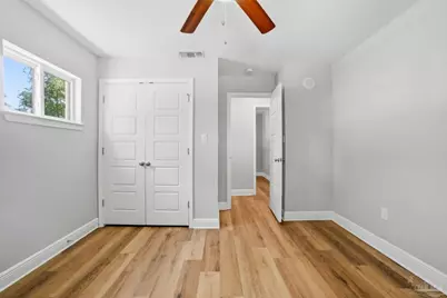 8288 Nelson St, Pensacola, FL 32514 - Photo 38