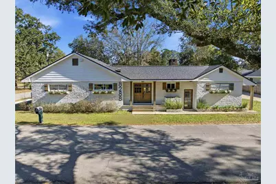 8288 Nelson St, Pensacola, FL 32514 - Photo 1